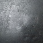 ecm 50 cv evinrude johnson suzuki df50 parti usato motore fuoribordo