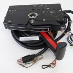 BOITIER DE COMMANDE MERCURY QUICKSILVER