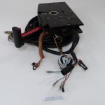 TELECOMANDO MERCURY QUICKSILVER