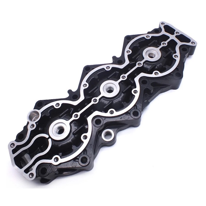 75 - 90 CV CULASSE POUR YAMAHA 688