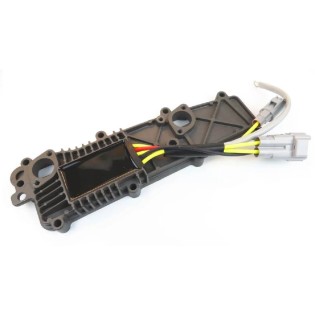 DF90 DF140 RADDRIZZATORE 90 - 140 CV 4T SUZUKI