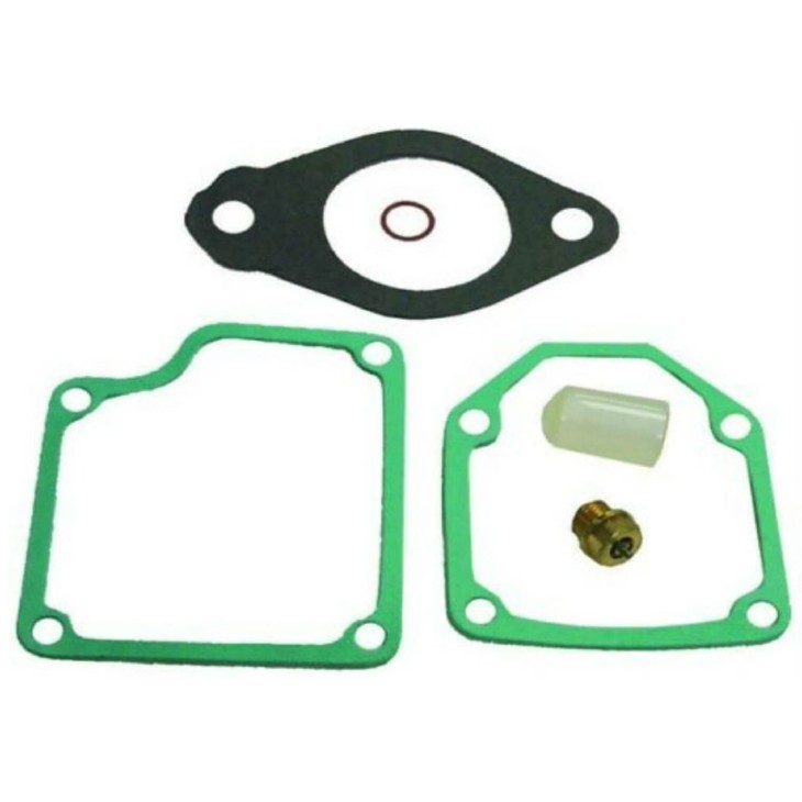 kit reparation carburateur 40 - 140 cv suzuki hors-bord DT40C - DT140