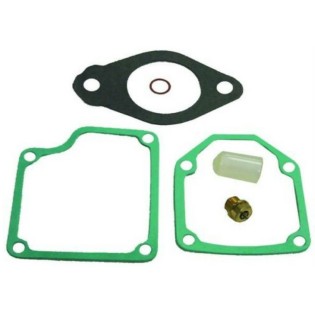 DT40C - DT140 KIT GUARNIZIONE CARBURATORE 40 - 140 CV 2T SUZUKI
