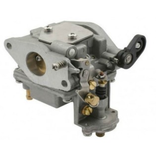 CARBURATORE 15 CV 4T YAMAHA 66M -14301