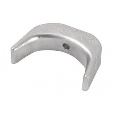 ANODO PER MOTEUR SELVA