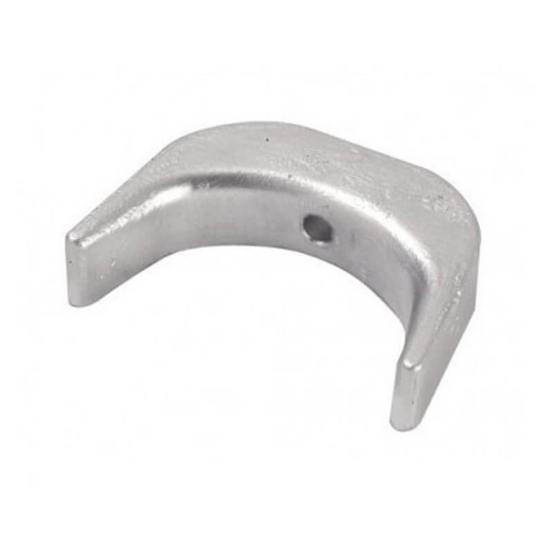 ANODO PER MOTEUR SELVA