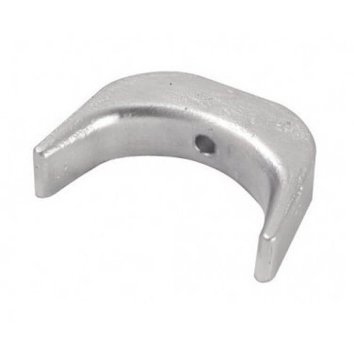 ANODO PER MOTEUR SELVA