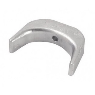 ANODE POUR MOTEUR 2T SELVA