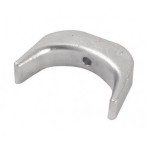 ANODO PER MOTEUR SELVA