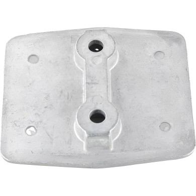 175 - 450 CV ANODE ALU POUR MERCURY