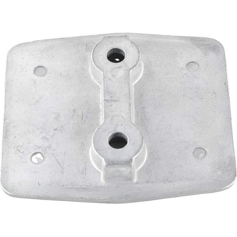 175 - 450 HP ANODE ALU FOR MERCURY