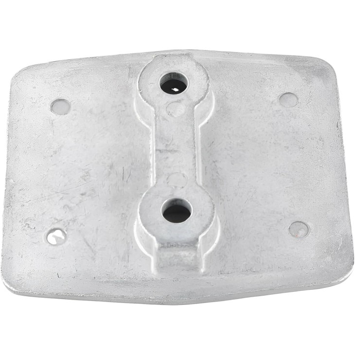 175 - 450 HP ANODE ALU FOR MERCURY