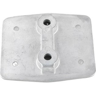 175 - 450 HP ANODE ALU FOR MERCURY