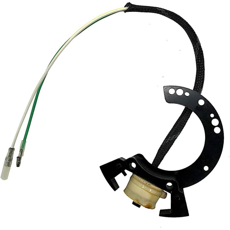 6 - 25 HP STATOR FOR MARINER MERCURY 855721