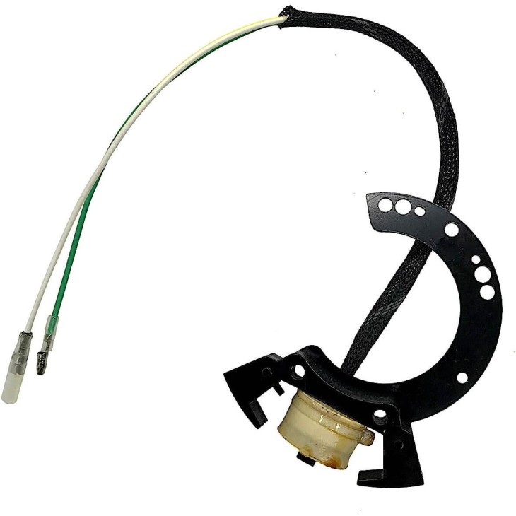 6 - 25 CV STATORE PER MARINER MERCURY 855721