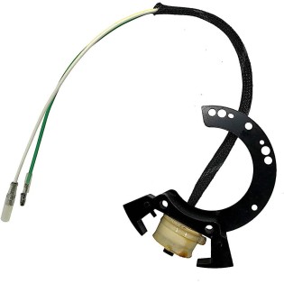 6 - 25 CV STATOR POUR MARINER MERCURY 855721