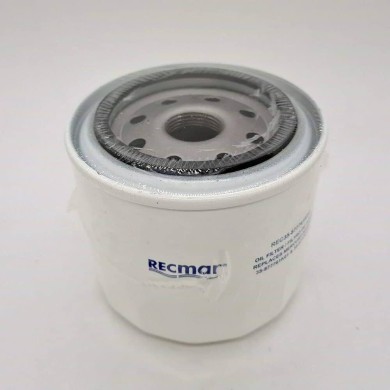 Filtro olio fuoribordo Mariner / Mercury 4T EFI