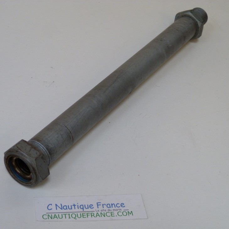 BF75 BF130 PERNNO TRIM 75 - 130 CV HONDA 50381-ZY9-000