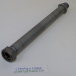 BF75 BF130 AXE DE TRIM 75 - 130 CV HONDA 50381-ZY9-000