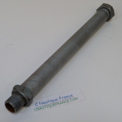 BF75 BF130 TILTING SHAFT 75 - 130 HP HONDA 50381-ZY9-000