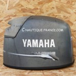 CALANDRA 50CV 4T YAMAHA 62Y F50