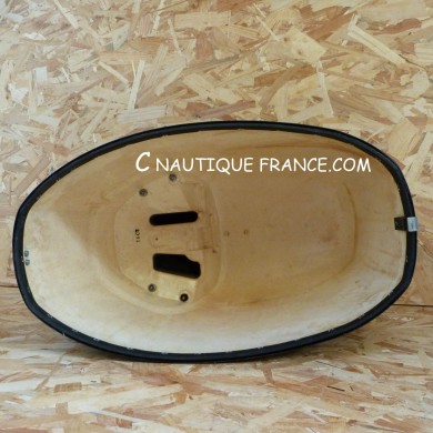 CALANDRA 50CV 4T YAMAHA 62Y F50