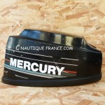 CALANDRA 9.9 CV  MERCURY