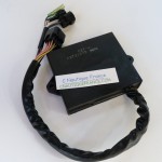 BOITIER CDI 50 CV 4T YAMAHA MERCURY 62Y F50