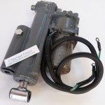 POWER TRIM DF40 DF50 SUZUKI SHOWA Used part outboard motor