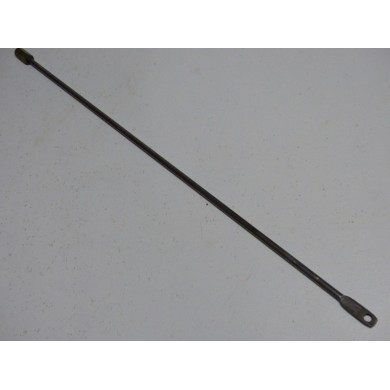 ROD SHIFT 9.9 HP 4S YAMAHA 6G8 -44160-10-00