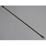 TIGE D'INVERSEUR 9.9 CV 4T YAMAHA 6G8 -44143-10-00