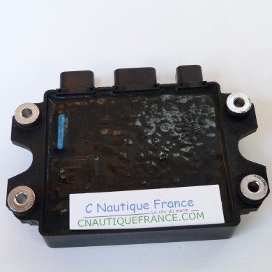 CDI 75 - 100 CV 67F 67G YAMAHA F75 F80 F90 F100