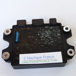 CDI 75 - 100 CV 67F 67G YAMAHA F75 F80 F90 F100