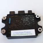 CDI 80 HP YAMAHA 67G F80 OUTBOARD MOTOR PART