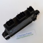 F75 F100 CENTRALINA CDI 75 - 100 CV 4T YAMAHA MERCURY 67F