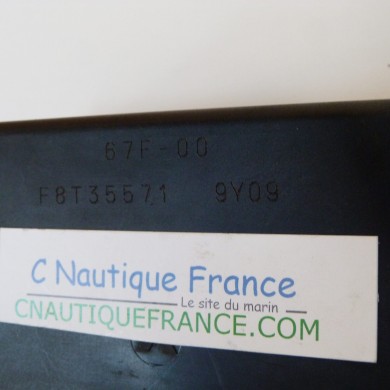 CDI 75 - 100 CV 67F 67G YAMAHA F75 F80 F90 F100