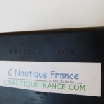 CDI 75 - 100 CV 67F 67G YAMAHA F75 F80 F90 F100