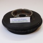 flywheel 9.9hp 15hp honda bf9.9 bf15