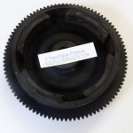 VOLANO MATICO 9.9CV 15CV HONDA BF9.9 BF15