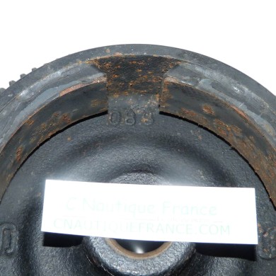 flywheel 9.9hp 15hp honda bf9.9 bf15