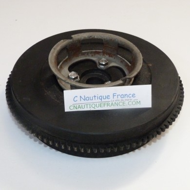 flywheel 9.9hp 15hp honda bf9.9 bf15