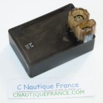 BF9.9 BF15 POWER PACK CDI 9.9 - 15 HP 4S HONDA 30580-ZV4