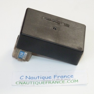 BF9.9 BF15 POWER PACK CDI 9.9 - 15 HP 4S HONDA 30580-ZV4