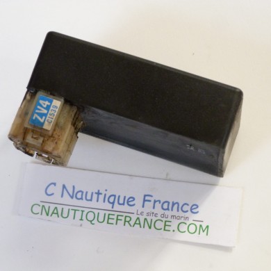 BF9.9 BF15 POWER PACK CDI 9.9 - 15 HP 4S HONDA 30580-ZV4