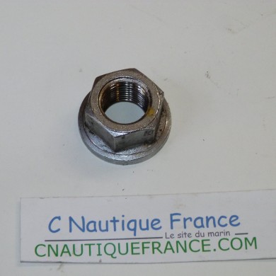 ECROU DE VOLANT MAGNETIQUE HONDA 90201-ZV4-010