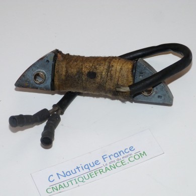 BOBINE DE CHARGE 9.9 - 15 CV HONDA 31630-ZV4-661