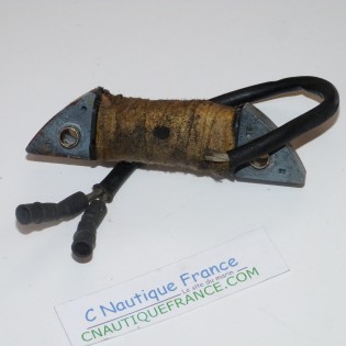 BF9.9 BF15 BOBINA 9.9 - 15 CV HONDA 31630-ZV4-661