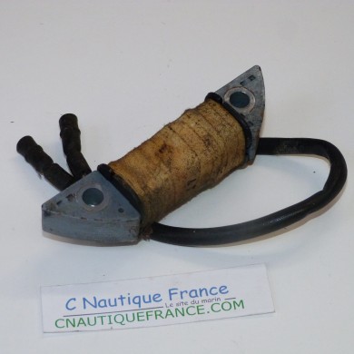 BF9.9 BF15 BOBINA 9.9 - 15 CV HONDA 31630-ZV4-661