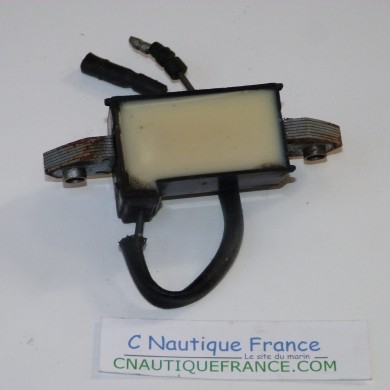 COIL EXCITER 9.9 - 15 HP HONDA 30590-ZV4-651