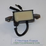 BOBINE D'ECLAIRAGE 9.9 - 15 CV HONDA HONDA ZV4